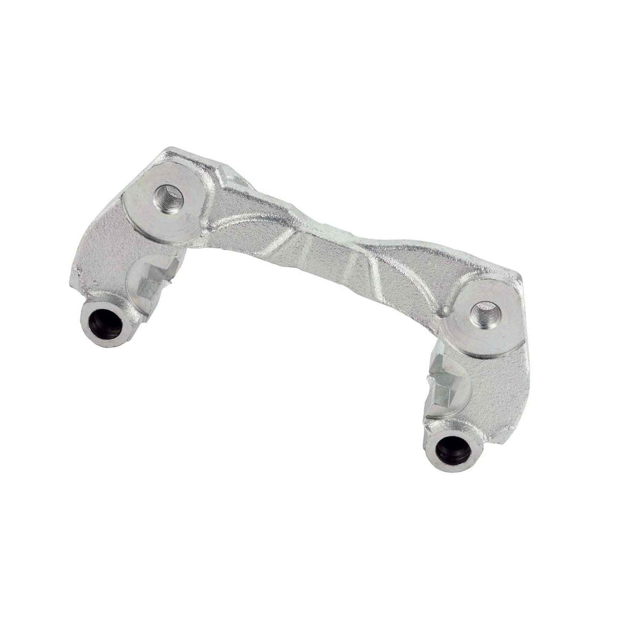 0177C-NCP110FL - FRONT LEFT BRAKE CALIPER BRACKET CARRIER Braking System, Brake Calipers