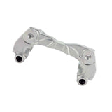 0177C-NCP110FL - FRONT LEFT BRAKE CALIPER BRACKET CARRIER Braking System, Brake Calipers