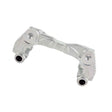 0177C-NCP110FR - FRONT RIGHT BRAKE CALIPER BRACKET CARRIER Braking System, Brake Calipers