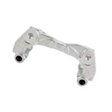 0177C-NCP110FR - FRONT RIGHT BRAKE CALIPER BRACKET CARRIER Braking System, Brake Calipers