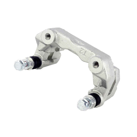0177C-ZZE150R-KIT - REAR BRAKE CALIPER BRACKET CARRIER SET Braking System, Brake Calipers