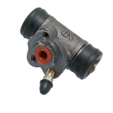 0178-190RL - REAR LEFT WHEEL BRAKE CYLINDER Braking System, Brake Cylinders