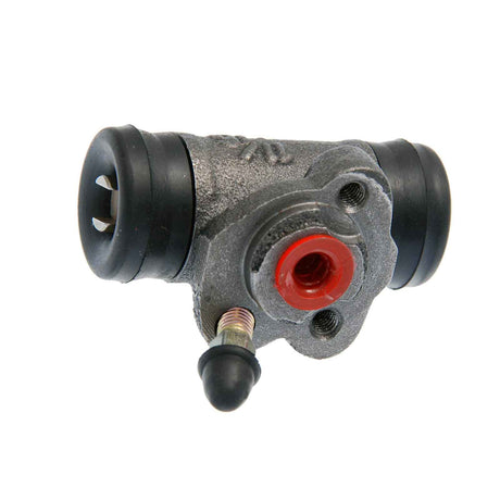 0178-190RR - REAR RIGHT WHEEL BRAKE CYLINDER Braking System, Brake Cylinders