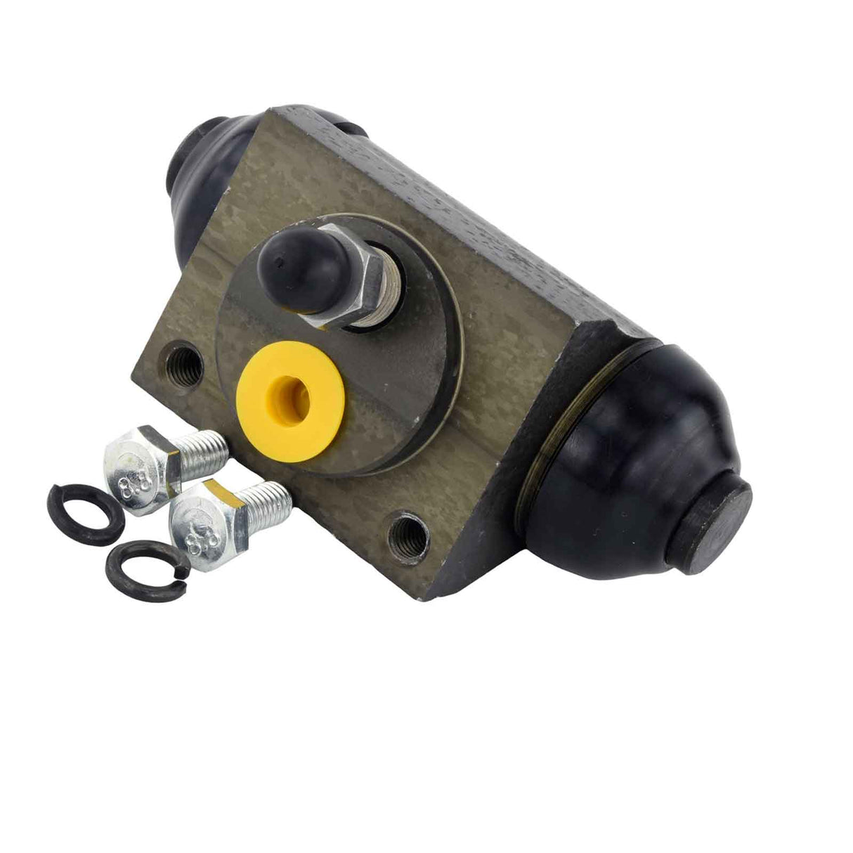 0178-GGN155 - REAR WHEEL BRAKE CYLINDER Braking System, Brake Cylinders