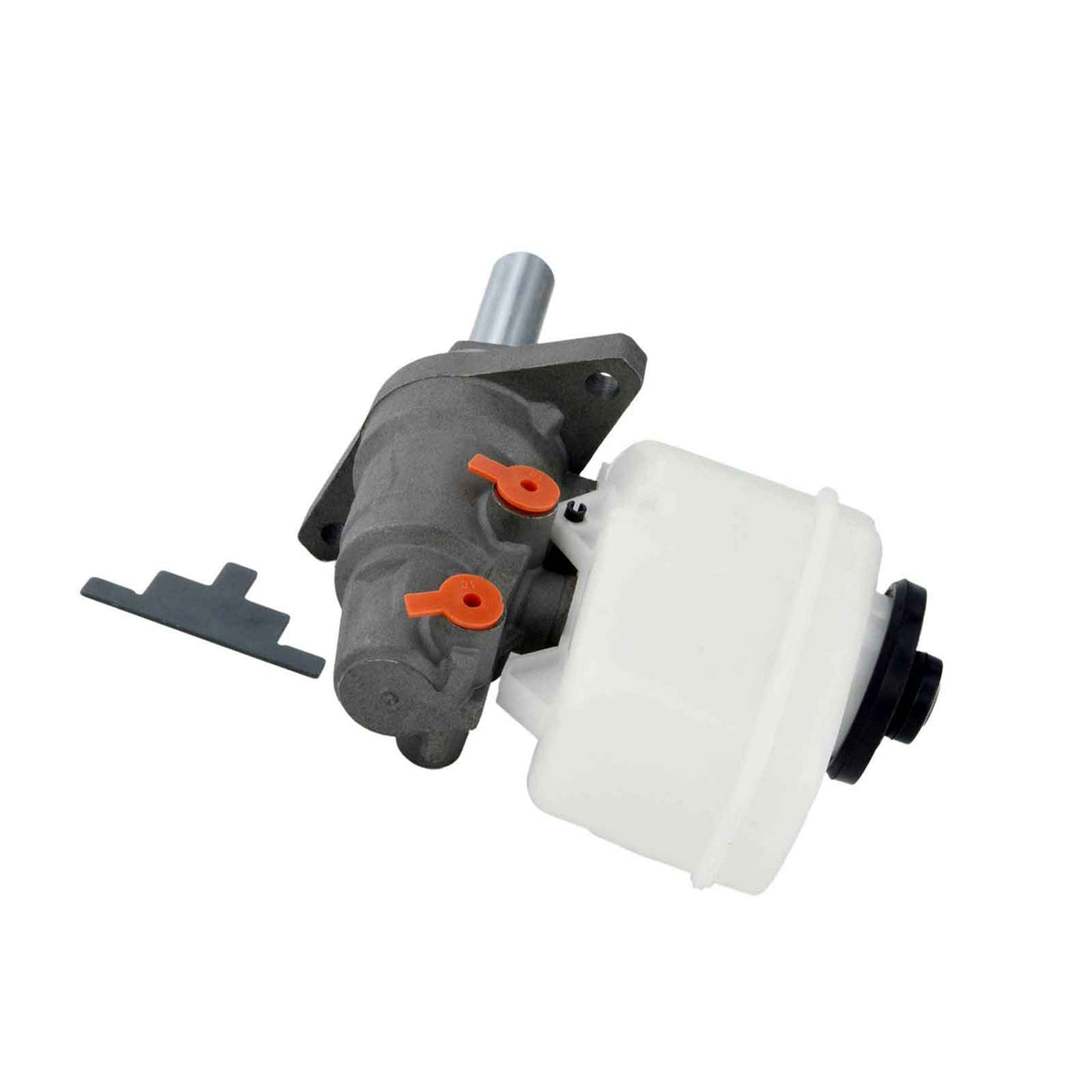 0179-GRJ120 - BRAKE MASTER CYLINDER Braking System, Master Brake Cylinders