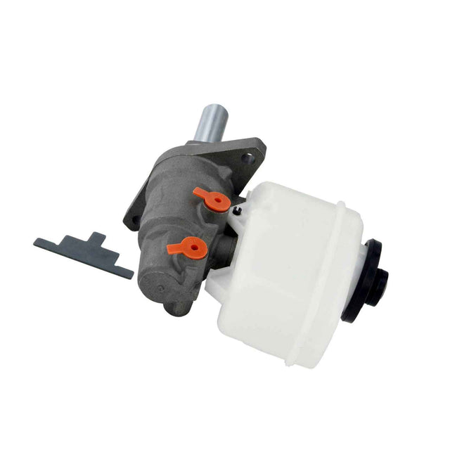 0179-GRJ120 - BRAKE MASTER CYLINDER Braking System, Master Brake Cylinders