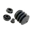 0180R-AT220 - CLUTCH SLAVE CYLINDER REPAIR KIT Clutch System, Clutch Slave Cylinders
