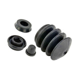 0180R-AT220 - CLUTCH SLAVE CYLINDER REPAIR KIT Clutch System, Clutch Slave Cylinders