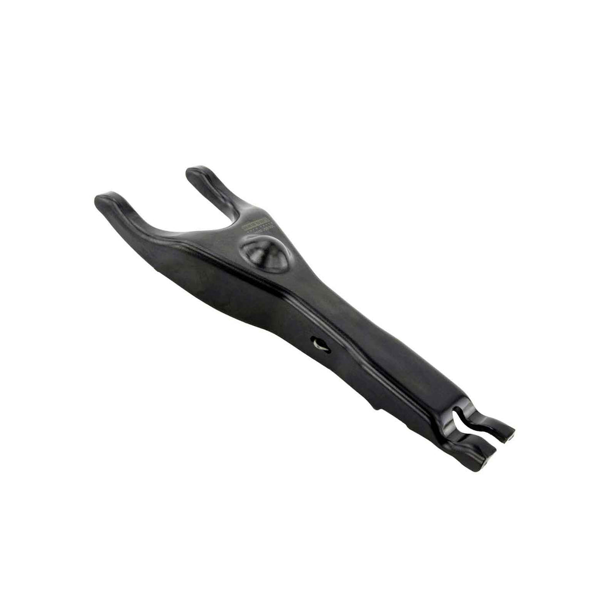 0181F-ZRE151 - CLUTCH RELEASE FORK Clutch System, Clutch System