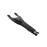 0181F-ZRE151 - CLUTCH RELEASE FORK Clutch System, Clutch System