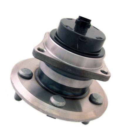 0182-250R - REAR WHEEL HUB Bearings, Wheel Hubs