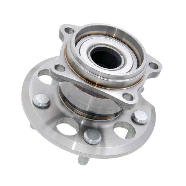 0182-ACA20R - REAR WHEEL HUB Bearings, Wheel Hubs