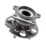 0182-ACU25R - REAR WHEEL HUB Bearings, Wheel Hubs