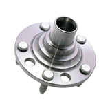 0182-ACV45R - REAR WHEEL HUB Bearings, Wheel Hubs