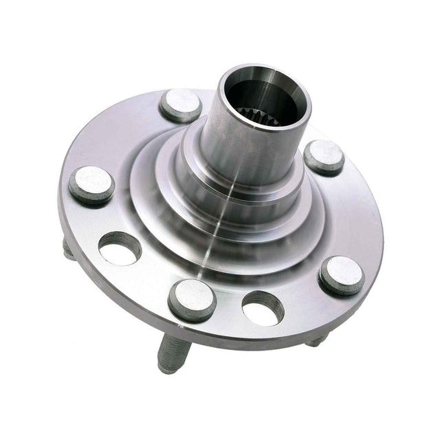 0182-ACV45R - REAR WHEEL HUB Bearings, Wheel Hubs