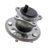0182-ACV51RRH - REAR WHEEL HUB RH Bearings, Wheel Hubs