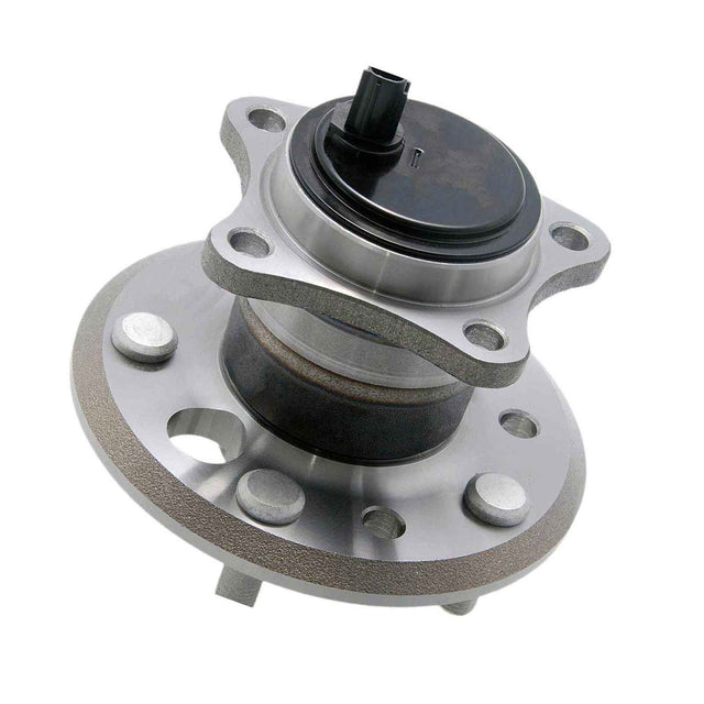 0182-ACV51RRH - REAR WHEEL HUB RH Bearings, Wheel Hubs