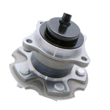 0182-ANH20R - REAR WHEEL HUB Bearings, Wheel Hubs