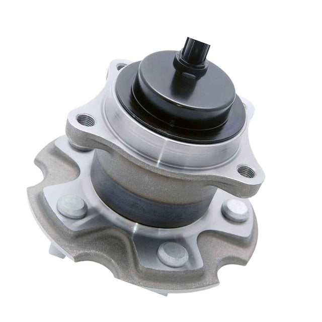 0182-ANH20R - REAR WHEEL HUB Bearings, Wheel Hubs