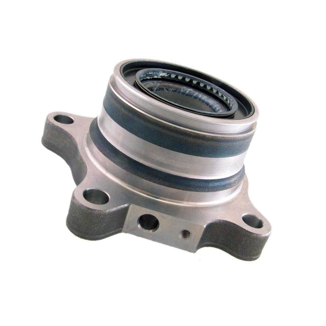 0182-LC120RLH - REAR WHEEL HUB LH Bearings, Wheel Hubs