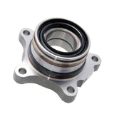 0182-LC200RLH - REAR WHEEL HUB LH Bearings, Wheel Hubs