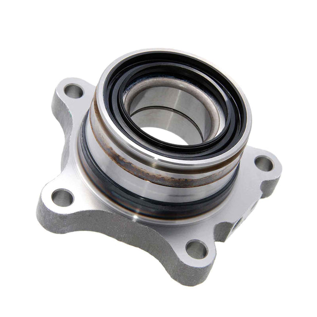 0182-LC200RLH - REAR WHEEL HUB LH Bearings, Wheel Hubs