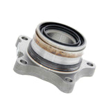 0182-LC200RRH - REAR WHEEL HUB RH Bearings, Wheel Hubs