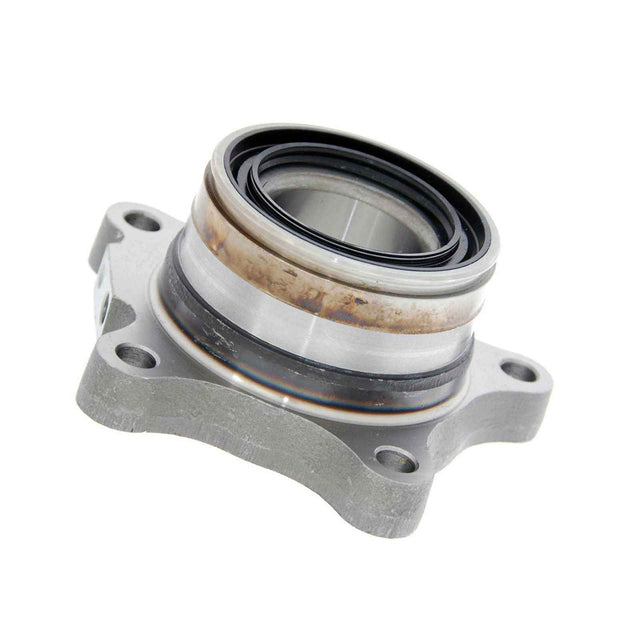 0182-LC200RRH - REAR WHEEL HUB RH Bearings, Wheel Hubs