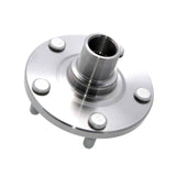 0182-SXA10F - FRONT WHEEL HUB Bearings, Wheel Hubs