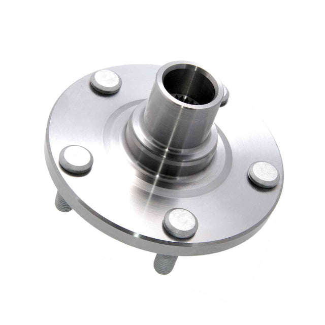 0182-SXA10F - FRONT WHEEL HUB Bearings, Wheel Hubs