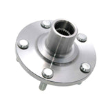 0182-SXU10F - FRONT WHEEL HUB Bearings, Wheel Hubs