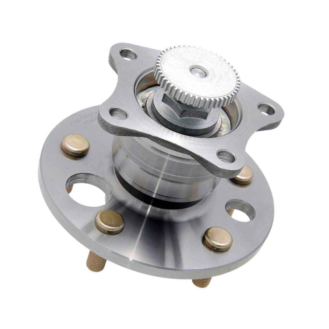 0182-SXV20A48R - REAR WHEEL HUB Bearings, Wheel Hubs