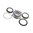 0182-UCK60MR-KIT - REAR WHEEL HUB KIT Bearings, Wheel Hubs