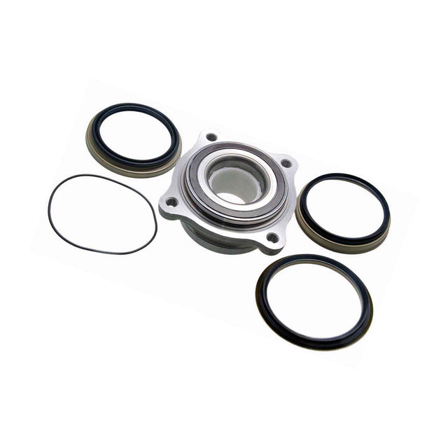 0182-UCK60MR-KIT - REAR WHEEL HUB KIT Bearings, Wheel Hubs