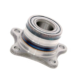 0182-VCV10R - REAR WHEEL HUB KIT Bearings, Wheel Hubs