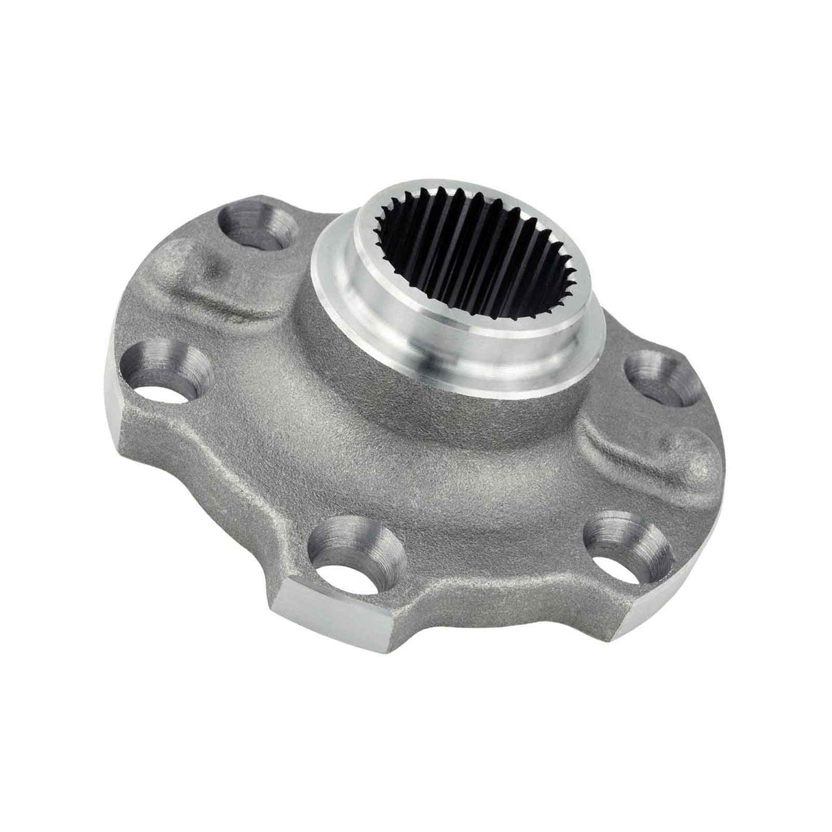 0182F-GRJ79F - FRONT WHEEL HUB FLANGE Bearings, Wheel Hubs