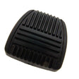 0183-GX90 - PAD, BRAKE PEDAL, CLUTCH PEDAL Other, Other