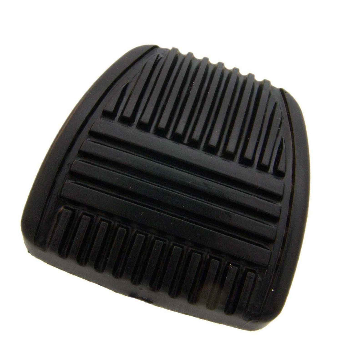 0183-GX90 - PAD, BRAKE PEDAL, CLUTCH PEDAL Other, Other