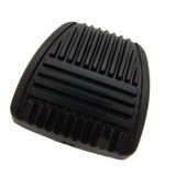0183-GX90 - PAD, BRAKE PEDAL, CLUTCH PEDAL Other, Other