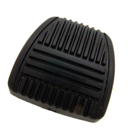 0183-GX90 - PAD, BRAKE PEDAL, CLUTCH PEDAL Other, Other
