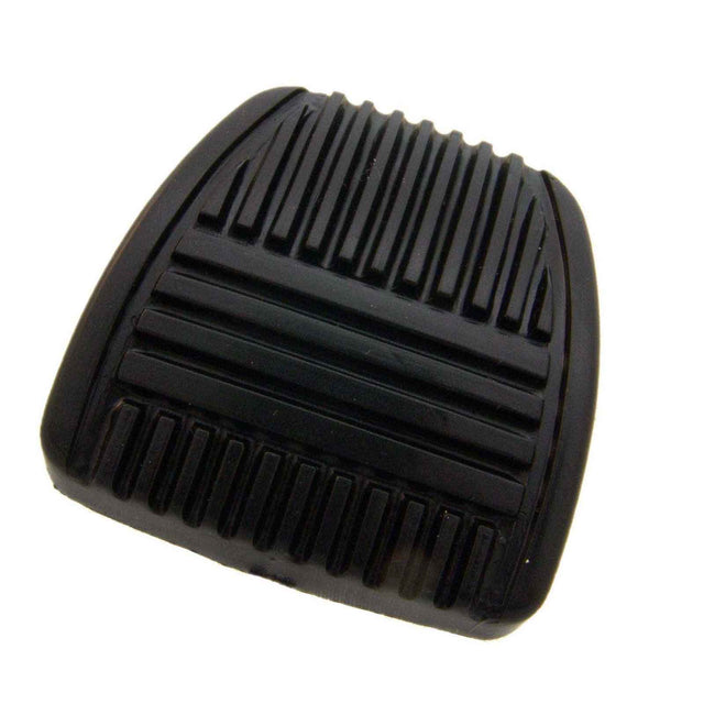 0183-GX90 - PAD, BRAKE PEDAL, CLUTCH PEDAL Other, Other