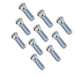 0184-001-PCS10 - WHEEL STUD PCS 10 Suspension, Fasteners