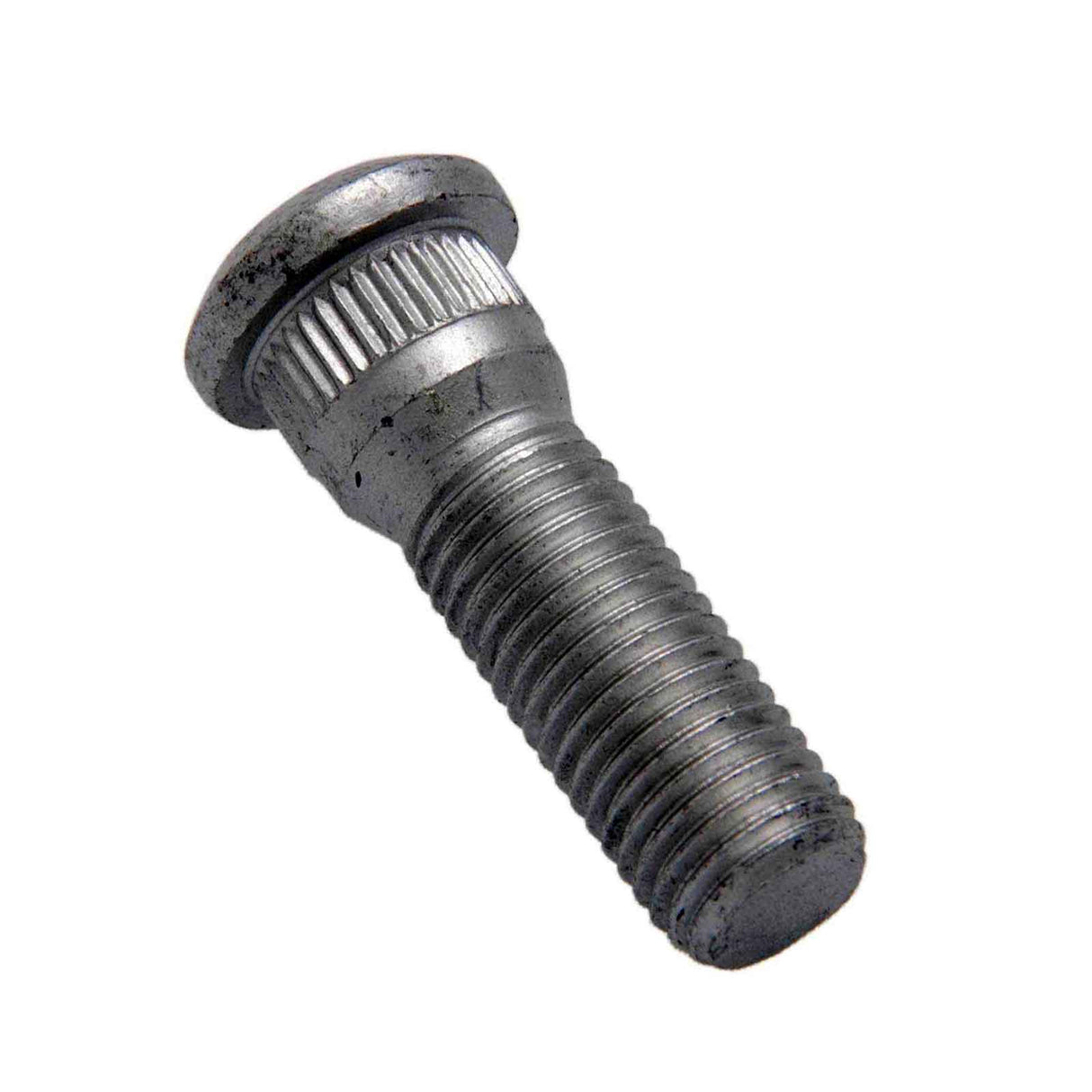 0184-001 - WHEEL STUD Suspension, Fasteners