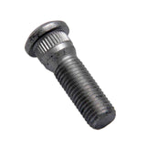 0184-001 - WHEEL STUD Suspension, Fasteners