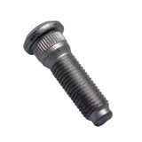 0184-002 - WHEEL STUD Suspension, Fasteners
