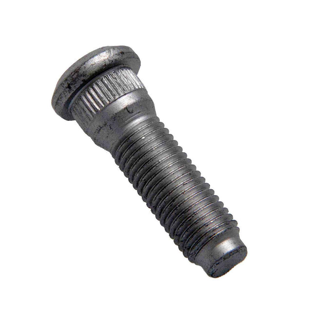 0184-002 - WHEEL STUD Suspension, Fasteners