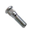 0184-003 - WHEEL STUD Suspension, Fasteners