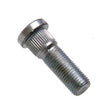 0184-004-PCS10 - WHEEL STUD PCS 10 Suspension, Fasteners