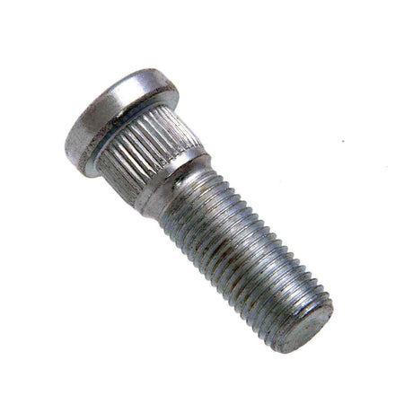 0184-004-PCS10 - WHEEL STUD PCS 10 Suspension, Fasteners