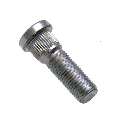 0184-004 - WHEEL STUD Suspension, Fasteners